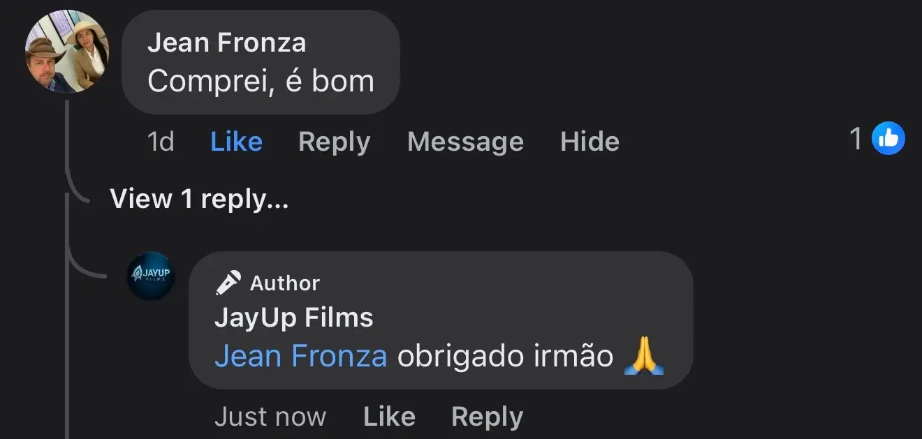 Imagem do WhatsApp de 2025-10-25 à(s) 21.58.57_42c01b54