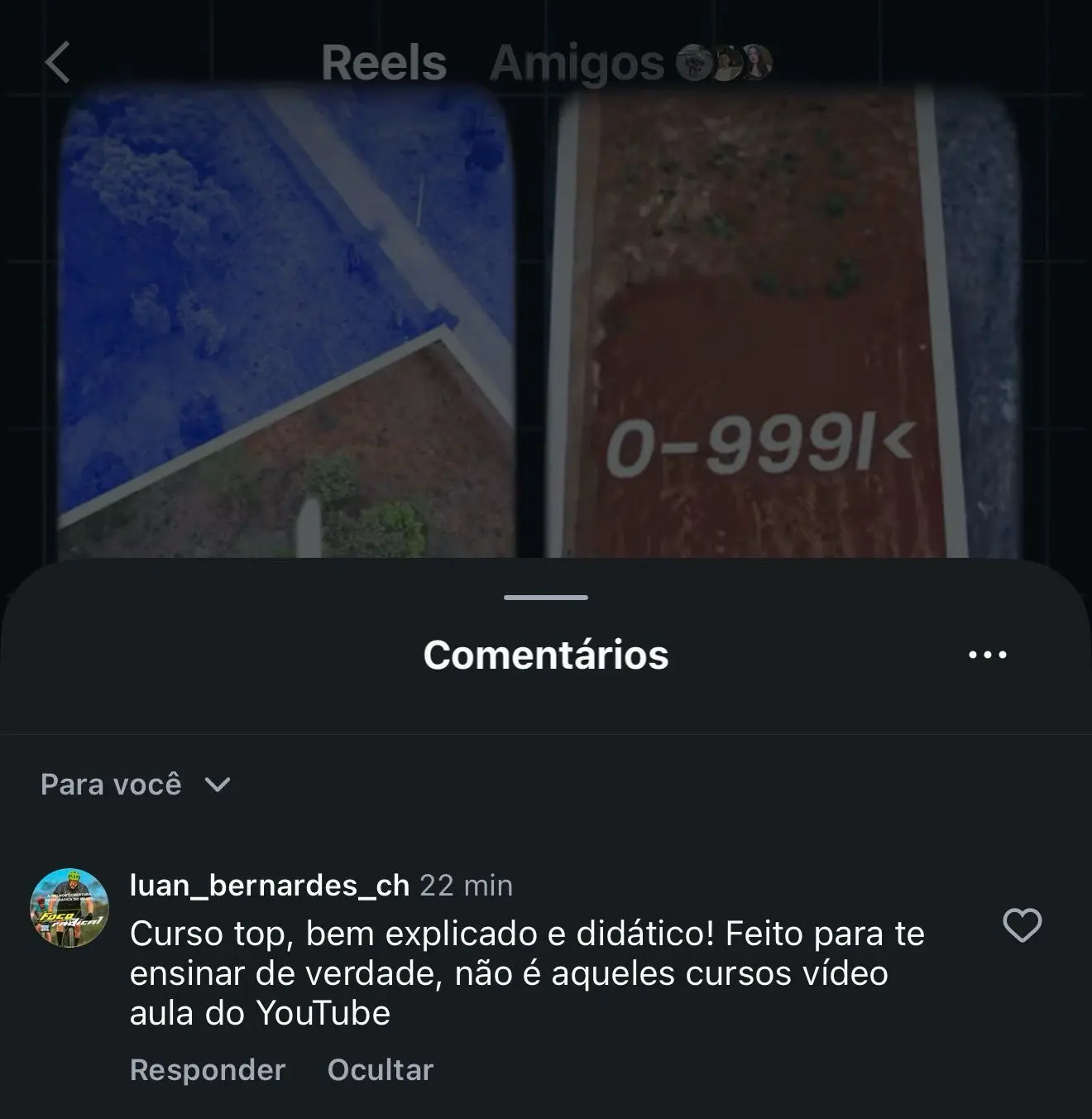 Imagem do WhatsApp de 2025-10-25 à(s) 21.58.57_aacc6662