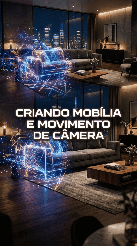 CRIANDO MOBILIA - VERTICAL