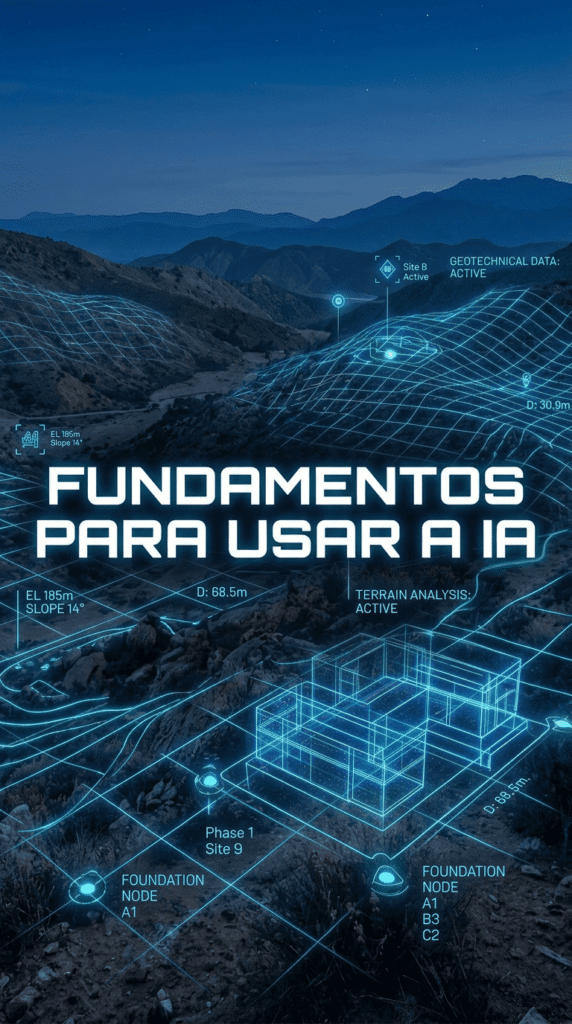 FUNDAMENTOS VERTICAL