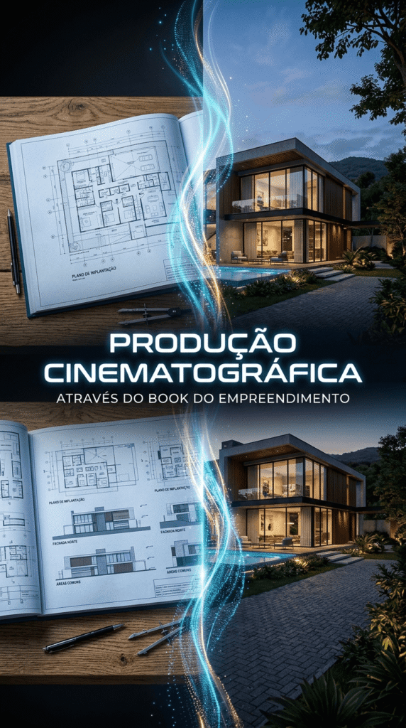 PRODUÇÃO PDF - VERTICAL